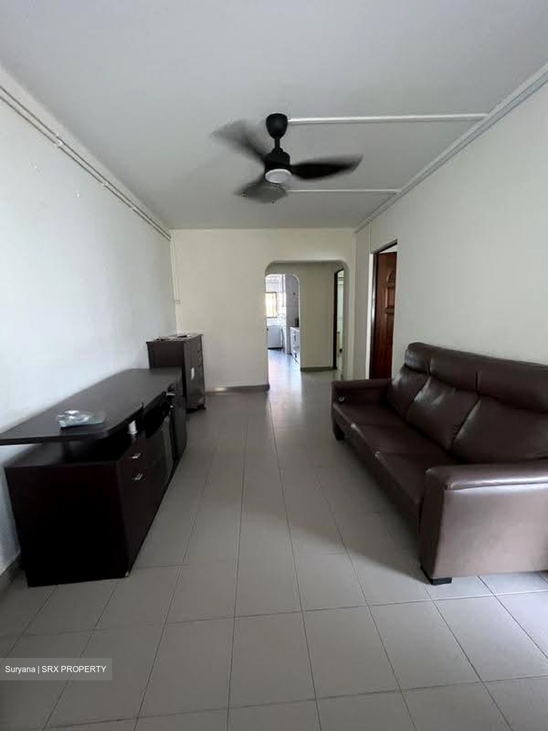 Blk 833 Yishun Street 81 (Yishun), HDB 3 Rooms #637399591